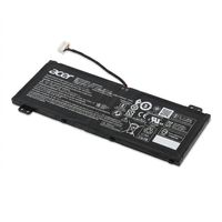 Original Akku für ACER - KT.00407.009 - 58,75Wh 
