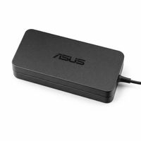 Original Netzteil für ASUS - 0A001-00067300 - 120W (5,5/2,5)