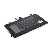 Original Akku für DELL - 1WND8 - 31,5Wh