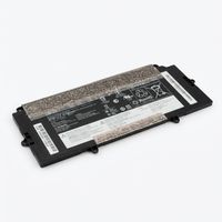 Original Akku für FUJITSU - CP831833-XX - 64Wh