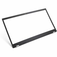 Original Displayrahmen für ACER - 60.AYCN2.003 - 39,6cm (15,6 Zoll) schwarz-grau