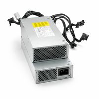 Original Netzteil für HP - L12280-001 - 750W
