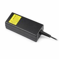 Kompatibles Netzteil für ACER  - 25.A2BMB.001 - 45W (5,5/1,7)