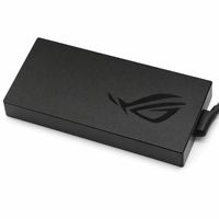 Original Netzteil für ASUS - 0A001-01120600 - 200W