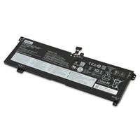 Original Akku für LENOVO - 5B11N45339 - 75Wh