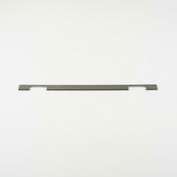 Original Scharnierabdeckung für LENOVO - 5CB1A08846 - grau