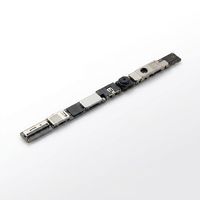 Original Kamera Platine für LENOVO - 5C20W42992