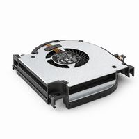 Original Lüfter für ASUS - 13NR0C50P02011 - (CPU)