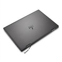 Original Displaydeckel für HP - M50062-001 - 39,6cm (15,6 Zoll) schwarz