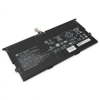 Original Akku für HP - M07392-005 - 47,5Wh