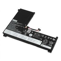 Original Akku für LENOVO - 5B10W42963 - 32Wh