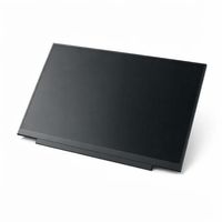 Original Display für ASUS - 18010-15656700 - IPS QHD (2560x1440) matt 240Hz