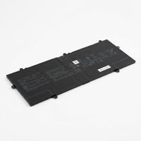 Original Akku für ASUS - 0B200-04400000 - 75Wh