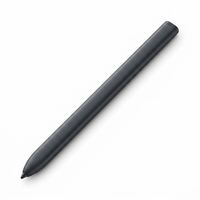 Original Eingabestift für DELL - 750-BBLJ - Active Pen