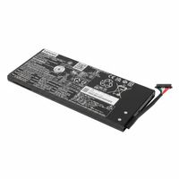 Original Akku für LENOVO - 5B11M36298 - 49,2Wh 