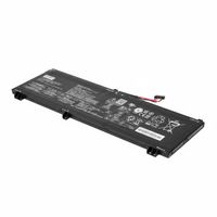 Original Akku für LENOVO - 5B11N45966 - 99,9Wh