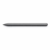 Original Eingabestift für LENOVO - 5T71Q51955 - Stylus Pen