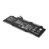 Original Akku für LENOVO - 5B11M90106 - 58Wh
