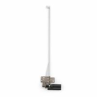 Original Scharnier für ACER - 33.VQVN7.001 - Display-Scharnier links