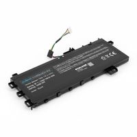 Kompatibler Akku für ASUS - B21N1818  - 32Wh
