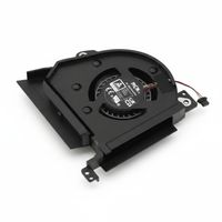 Original Lüfter für ASUS -13NR0BI0P04011 - (CPU)
