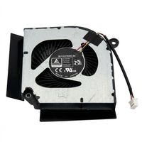 Original Lüfter für ACER - 23.QGPN2.002 - (GPU)