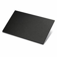 Original Display für LENOVO - 5D11D97980 - TN WXGA (1366x768) matt 60Hz