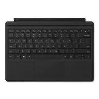 Original Tastatur für ASUS - 0KNR1-461DGE00 - Abnehmbar mit Hintergrundbeleuchtung (schwarz) (DE) deutsch