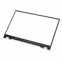 Original Displayrahmen für ASUS - 90NB10N3-R7BP12 - 40,6cm (16 Zoll) schwarz
