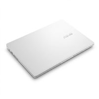 Original Displaydeckel für ASUS - 90NB0Z02-R7AP10 - 40,6cm (16 Zoll) silber