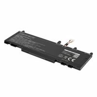 Kompatibler Akku für HP - WP03XL - 47Wh
