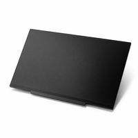 Origina Display für LENOVO - 5D11P86193 - IPS WUXGA (1920x1200) matt 60Hz