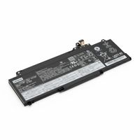 Original Akku für LENOVO - 5B11H56405 - 58Wh