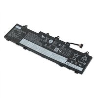 Original Akku für LENOVO - 5B11H56394 - 46,5Wh