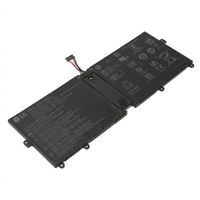 Original Akku für LG - EAC64809901 - 77Wh