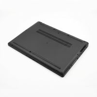 Original Gehäuse Unterseite für HP - M31085-001 - Bottom Case schwarz 