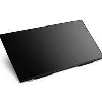 Original Display für LENOVO - 5D11K06153 - OLED WUXGA matt