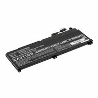 Kompatibler Akku für MEDION - V150BAT-4 - 52,36Wh