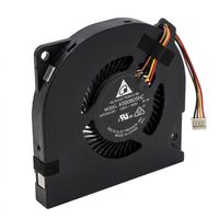 Original Lüfter für Fujitsu - FUJ:CA49600-0970 - (CPU)