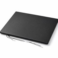 Original Displaydeckel für DELL - 0WPN8 - 39,6cm (15,6 Zoll) grau