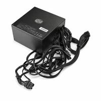 Original Netzteil für HP - M22296-001 - 750W