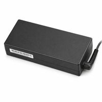 Original Netzteil für ACER - 25.TW0MG.001 - 120W (5,5/2,5)