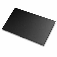 Original Display für ASUS - 18010-16020700 - IPS WUXGA (1920x1200) matt 165Hz