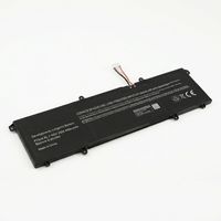 Kompatibler Akku für ASUS - C31N1905 - 40Wh