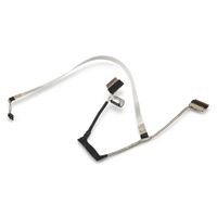Original Displaykabel für HP - M29200-001