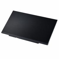 Original Display für ASUS - 18010-15680900 - IPS 