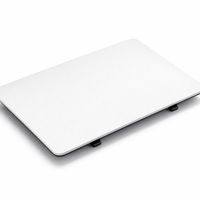 Original Touchpad für ACER - 56.A1DN2.004