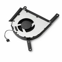 Original Lüfter für ASUS - 13NR0EQ0M02021 - (CPU)