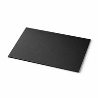 Original Display für LENOVO - 5D11J74772 - WUXGA (1920x1200) matt 60Hz