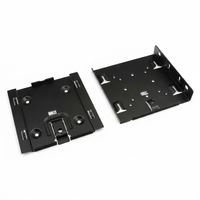 Original Vesa Halterung für LENOVO - 5M11P78389 